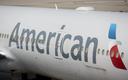 Linie lotnicze z USA „zawieszają” prognozy na 2020 r. , ograniczają moce przewozowe
