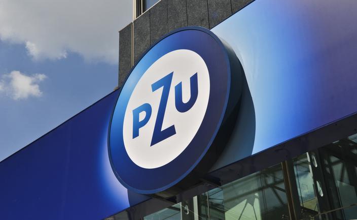 TFI PZU uruchomi fundusz na bitcoina