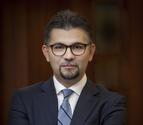 Prof. Maciej Banach: Relaksuje mnie praca naukowa