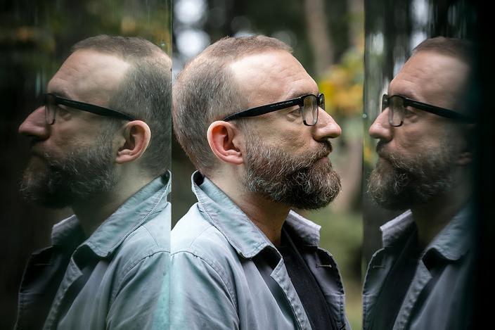 Refleksja: