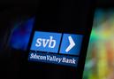 USA: FDIC zabiega o sprzedaż portfeli papierów wartościowych SVB i Signature Bank