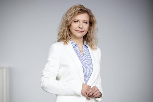 Musujący miliard Musujący miliard