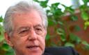 Mario Monti: Włochy czeka ogromna praca