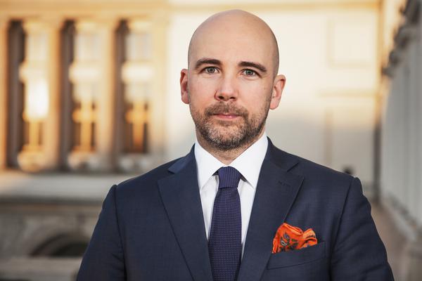 Strategia ESG to przeznaczenie każdej firmy