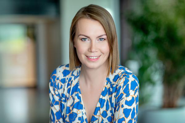 Nie można przespać właściwego momentu