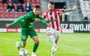Akcje Cracovii ponownie na sprzedaż