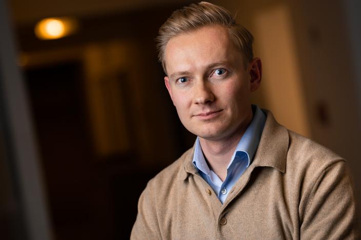 Poparcie dla CPK: Poparcie dla CPK: