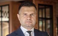 Bujak: przesuwanie posiedzeń RPP wiosną oznaczało znaczące zmiany w polityce pieniężnej