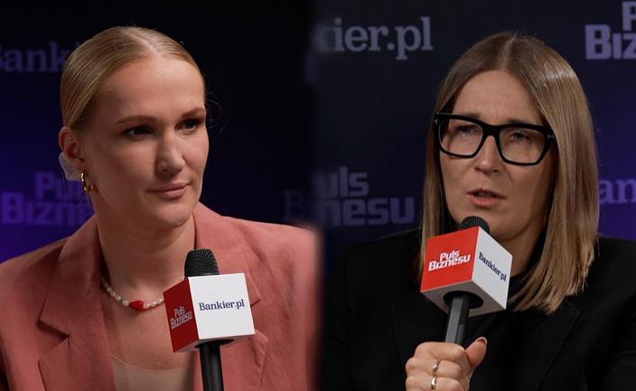 Podniesienie podatku CIT tylko dla banków jest niekonstytucyjne