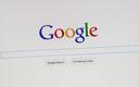 Google oskarżone o wolną reakcję na „celebgate”