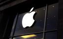 Apple zapowiada premierę iPhone 17 na 9 września