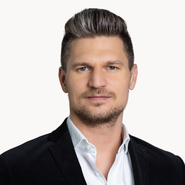 Zastrzeżenia NIK i KE: Zastrzeżenia NIK i KE: