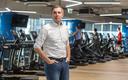 Lider rynku fitness ucieka konkurencji