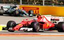 Ferrari ostrzega przed możliwym rozstaniem z F1