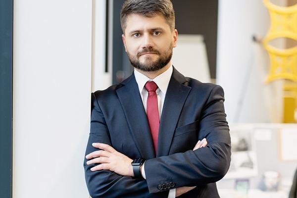 Od pomysłu do transformacji cyfrowej – Monogo i przepis na udane projekty IT