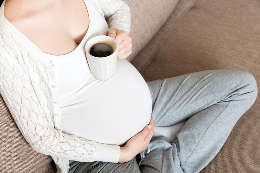 Zdrowa dieta w czasie ciąży jest kluczowa dla optymalnego rozwoju mózgu i zdrowia dziecka. Zdrowa dieta w czasie ciąży jest kluczowa dla optymalnego rozwoju mózgu i zdrowia dziecka.