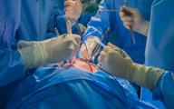 W WUM ma powstać jeden z większych w Europie ośrodków kardiochirurgii [WYWIAD]