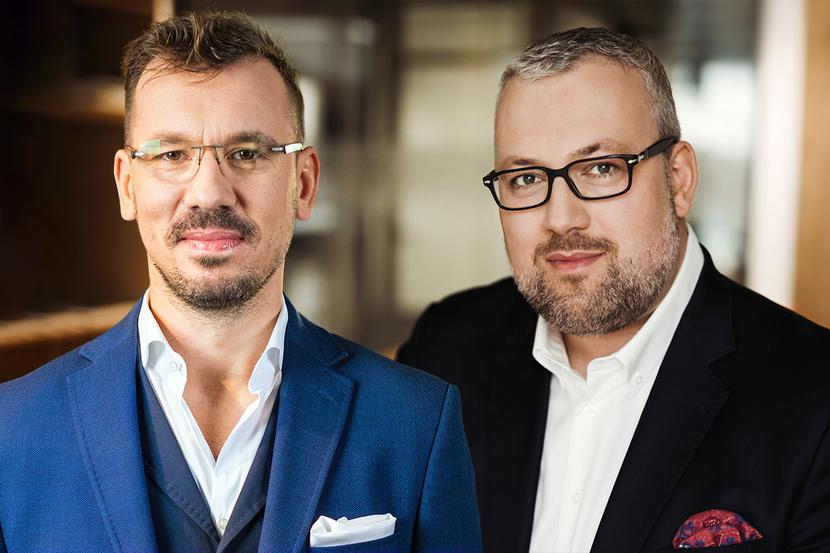 Na niepewność – flex: