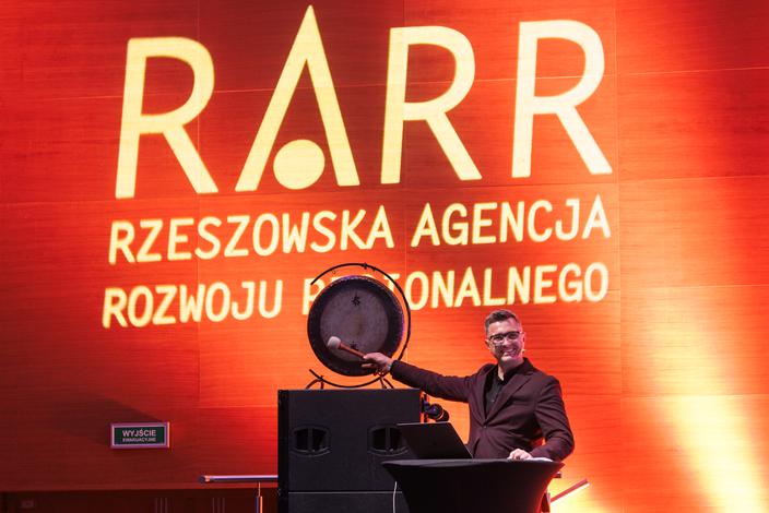 Znak czasu: