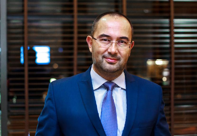 Wysokie stopy wpłyną na ceny