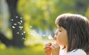 Astma – różne oblicza choroby i terapii