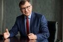 PKO BP ugrał 321 mln zł na Ekstraklasie
