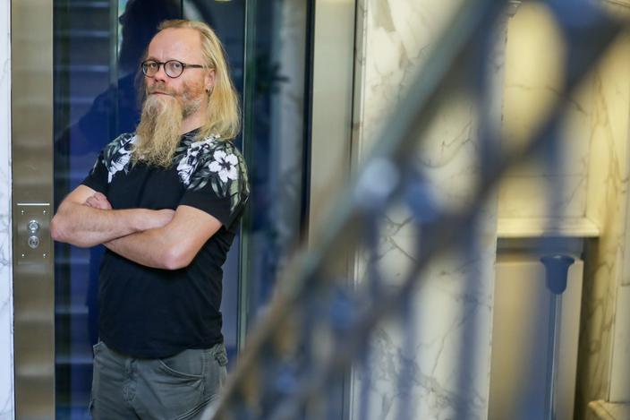 Duże prawdopodobieństwo oszustw: