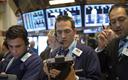 Wall Street kontynuuje marsz w górę