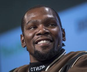 Gwiazdor NBA odzyskał dostęp do konta z bitcoinami. Zarobił ponad 19 000 proc.