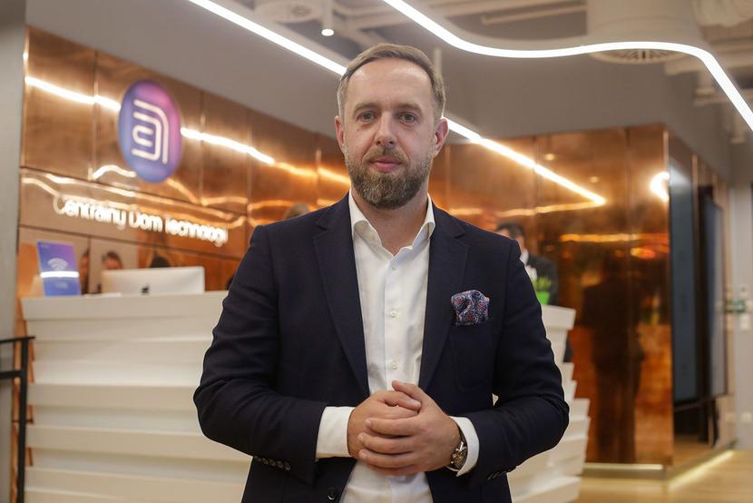200 mln zł na celowniku