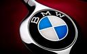 Zysk BMW wyhamował