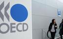 OECD ostrzega: cła Trumpa dopiero uderzą w światową gospodarkę