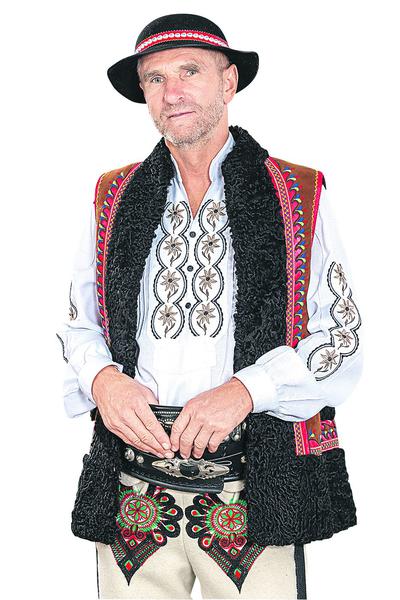 Viriditas, nowy właściciel Parku Wodnego Bania,  chce wzmocnić Józefa Dziubasika, twórcę i inwestora term. To szansa na  rozbudowę kompleksu, w tym czterogwiazdkowego hotelu.