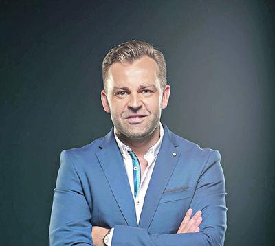 Maciej Wyszyński, dyrektor zarządzający rynkami DACH, CEE oraz MEA w Sociomantic Labs., podkreśla, że spersonalizowana reklama musi być elementem większej, mocno przemyślanej strategii, a wówczas przyczyni się do zwiększenia zysków ze sprzedaży.