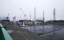 Japonia: rząd chce uwolnić do morza wodę z elektrowni w Fukushimie