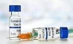 Szczepionka przeciw COVID-19 firmy Janssen-Cilag: do EMA wpłynął wniosek o dopuszczenie preparatu do obrotu