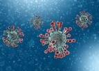 Indyjski wariant koronawirusa daje objawy podobne do sezonowego przeziębienia [BADANIA]