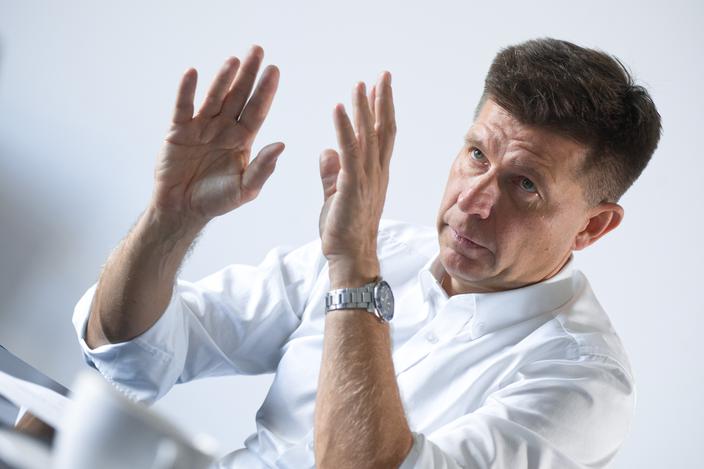 Poprawka Petru:
