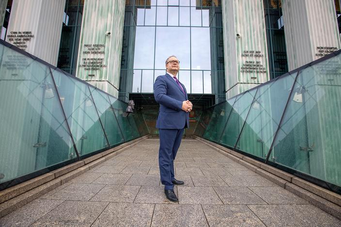 Do jakich czasów wracamy: