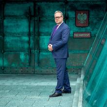 Polskie sądy na&nbsp;krawędzi paraliżu? Czas na&nbsp;dialog ponad podziałami