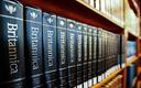 Encyklopedia Britannica przestanie wychodzić w wersji papierowej
