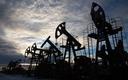 Cena rosyjskiej ropy spadła poniżej 50 USD