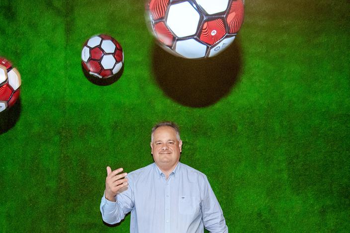 Nie tylko inwestycja: