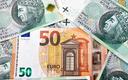 Federalizacja UE realnie postępuje