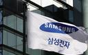 Przychody Samsunga poprawiły nastroje