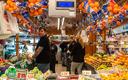 Inflacja w Hiszpanii ponownie uderza