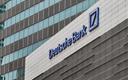 Deutsche Bank jednak wychodzi z Rosji