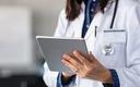 Ekspert: zapotrzebowanie na e-konsylia w neurologii jest bardzo duże
