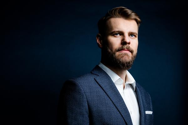 Racjonalizm nie wystarcza Racjonalizm nie wystarcza