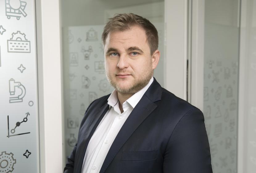 Nadzieja na wielokrotność: Nadzieja na wielokrotność: